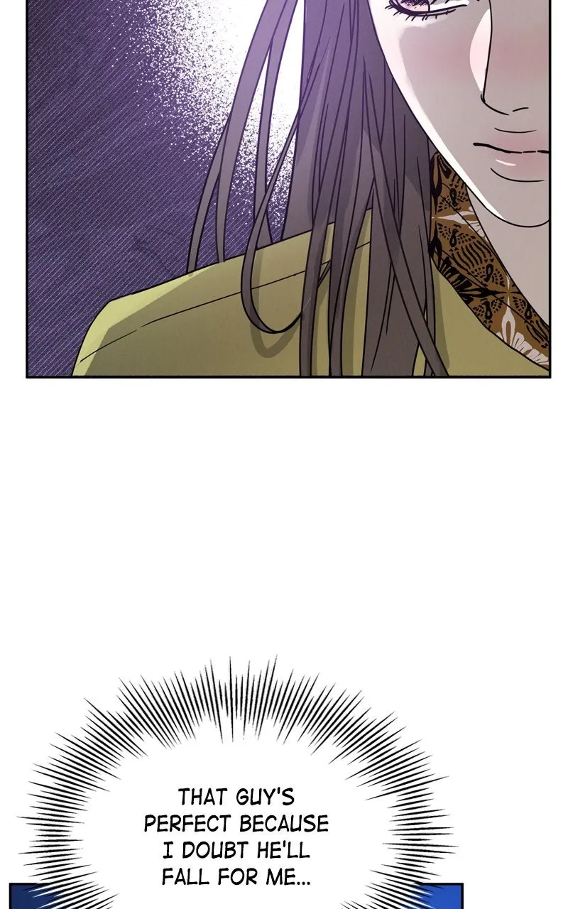 Selfish Romance Chapter 4 page 111 - 