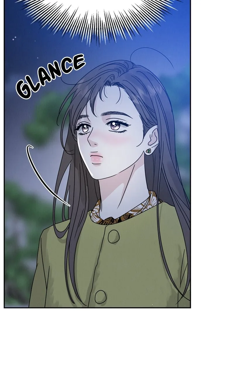 Selfish Romance Chapter 4 page 112 - 