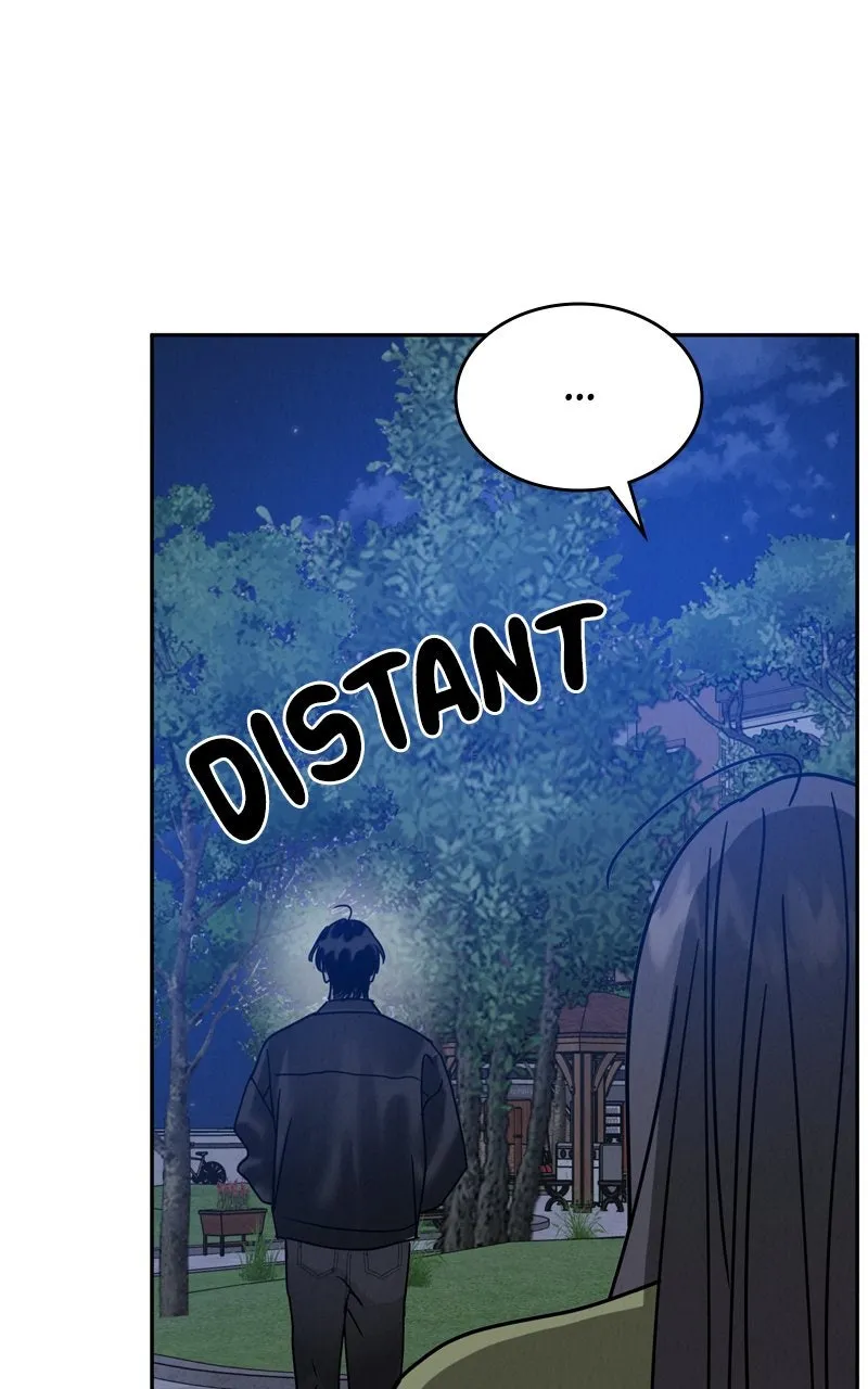 Selfish Romance Chapter 4 page 113 - 