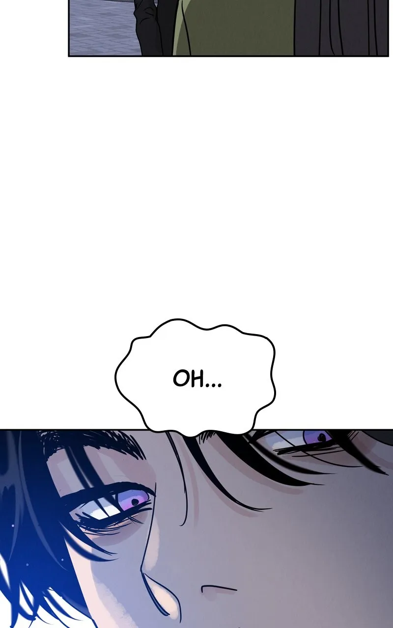 Selfish Romance Chapter 4 page 114 - 