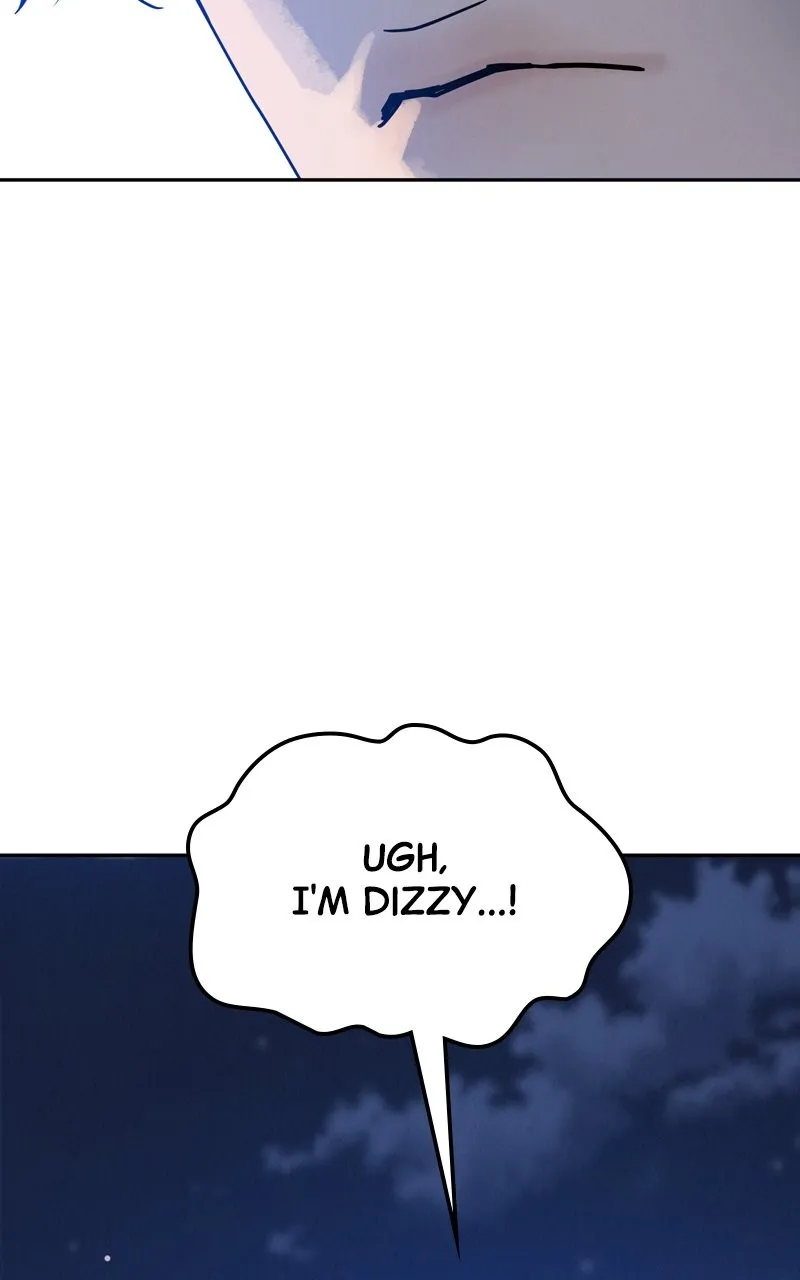 Selfish Romance Chapter 4 page 115 - 
