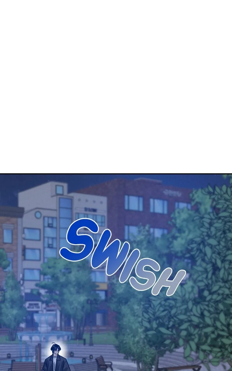 Selfish Romance Chapter 4 page 117 - 
