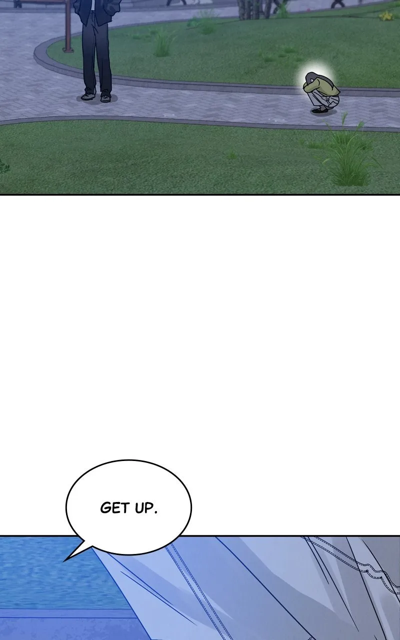 Selfish Romance Chapter 4 page 118 - 