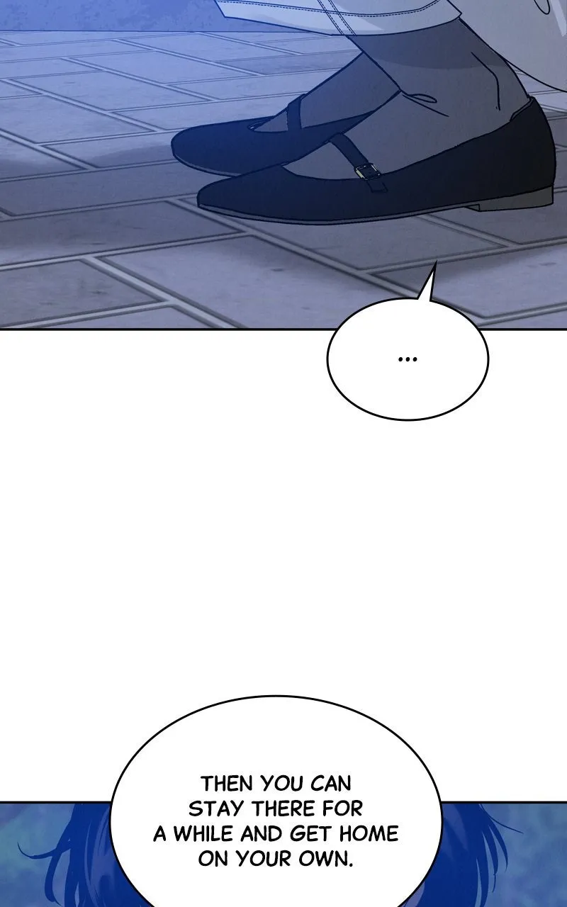 Selfish Romance Chapter 4 page 119 - 