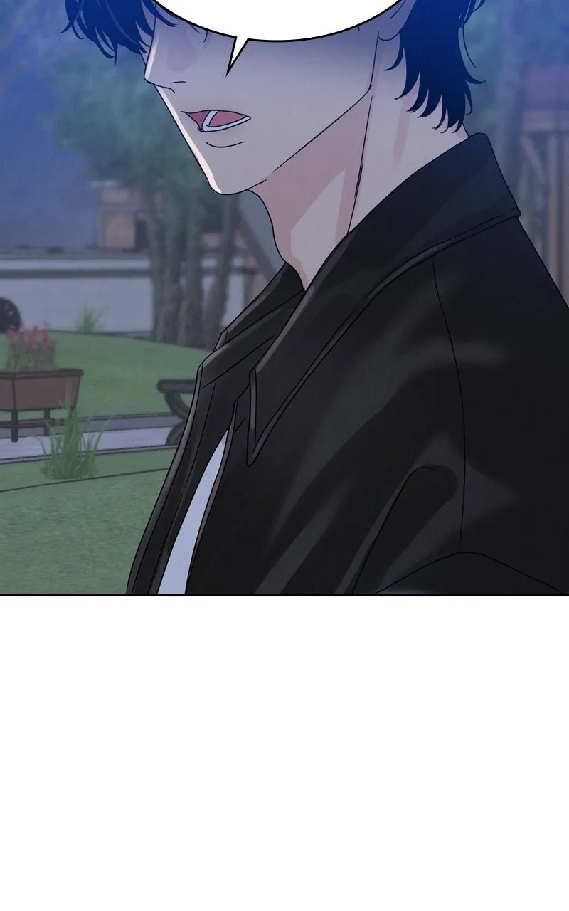 Selfish Romance Chapter 4 page 120 - 