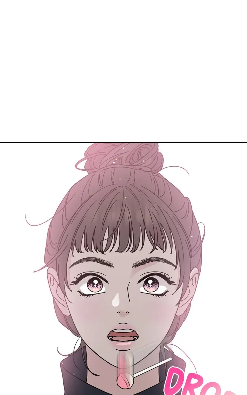 Selfish Romance Chapter 4 page 13 - 