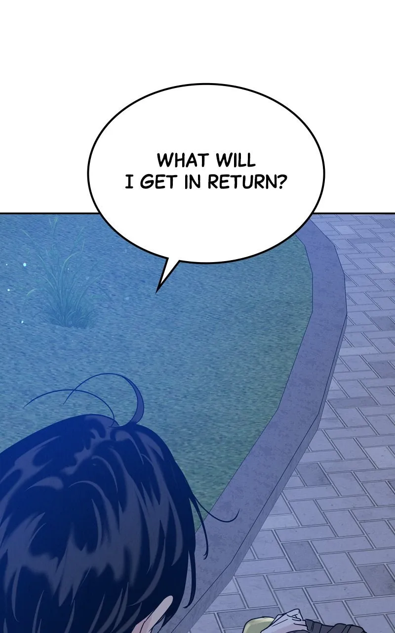 Selfish Romance Chapter 4 page 127 - 