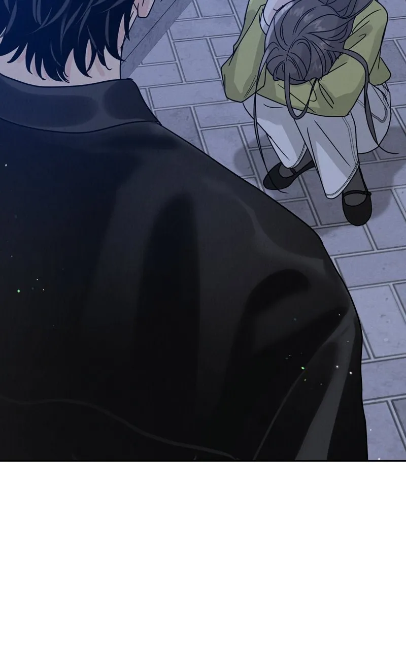 Selfish Romance Chapter 4 page 128 - 
