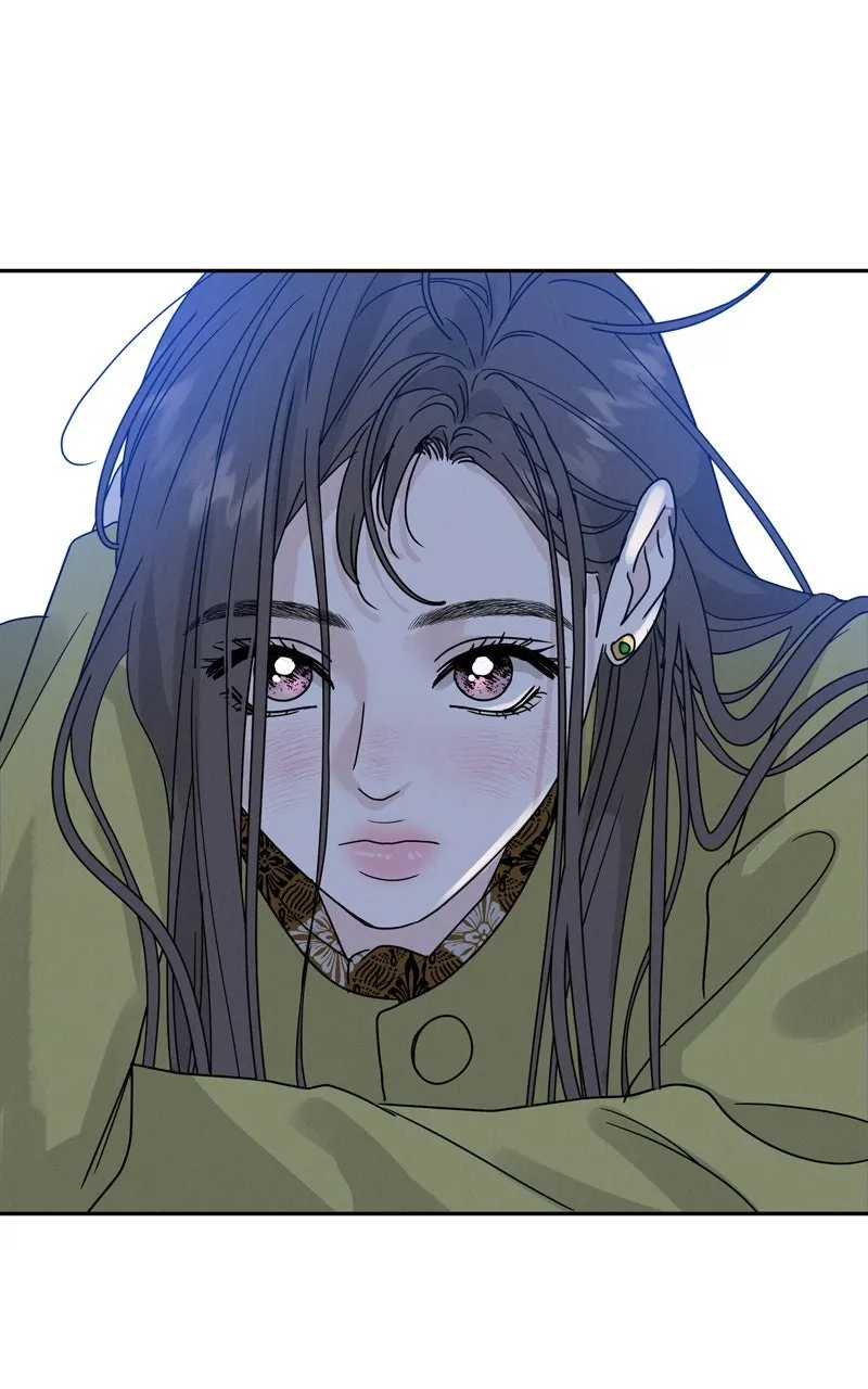 Selfish Romance Chapter 4 page 129 - 