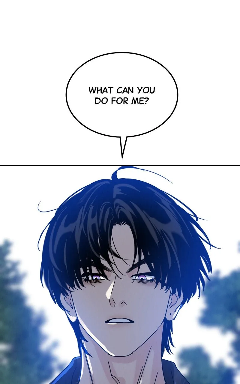 Selfish Romance Chapter 4 page 130 - 