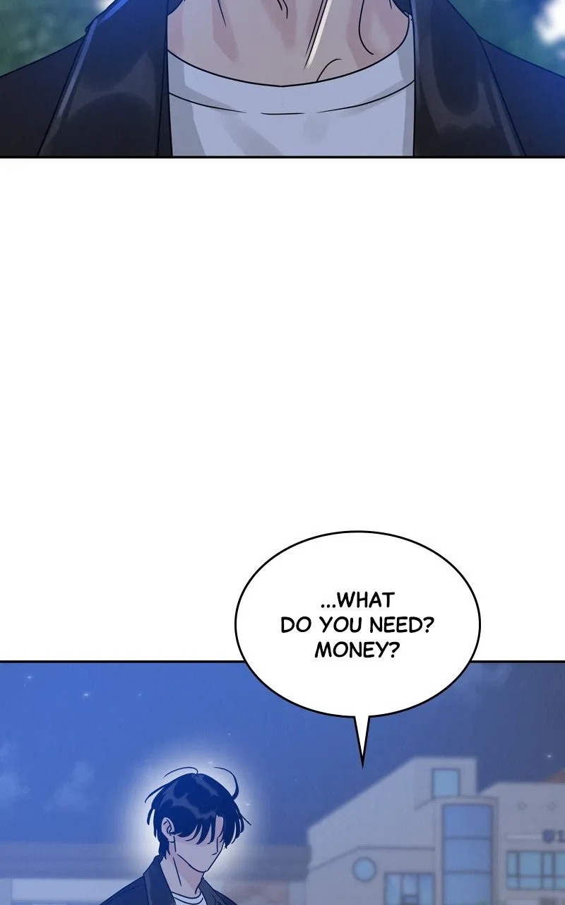 Selfish Romance Chapter 4 page 131 - 