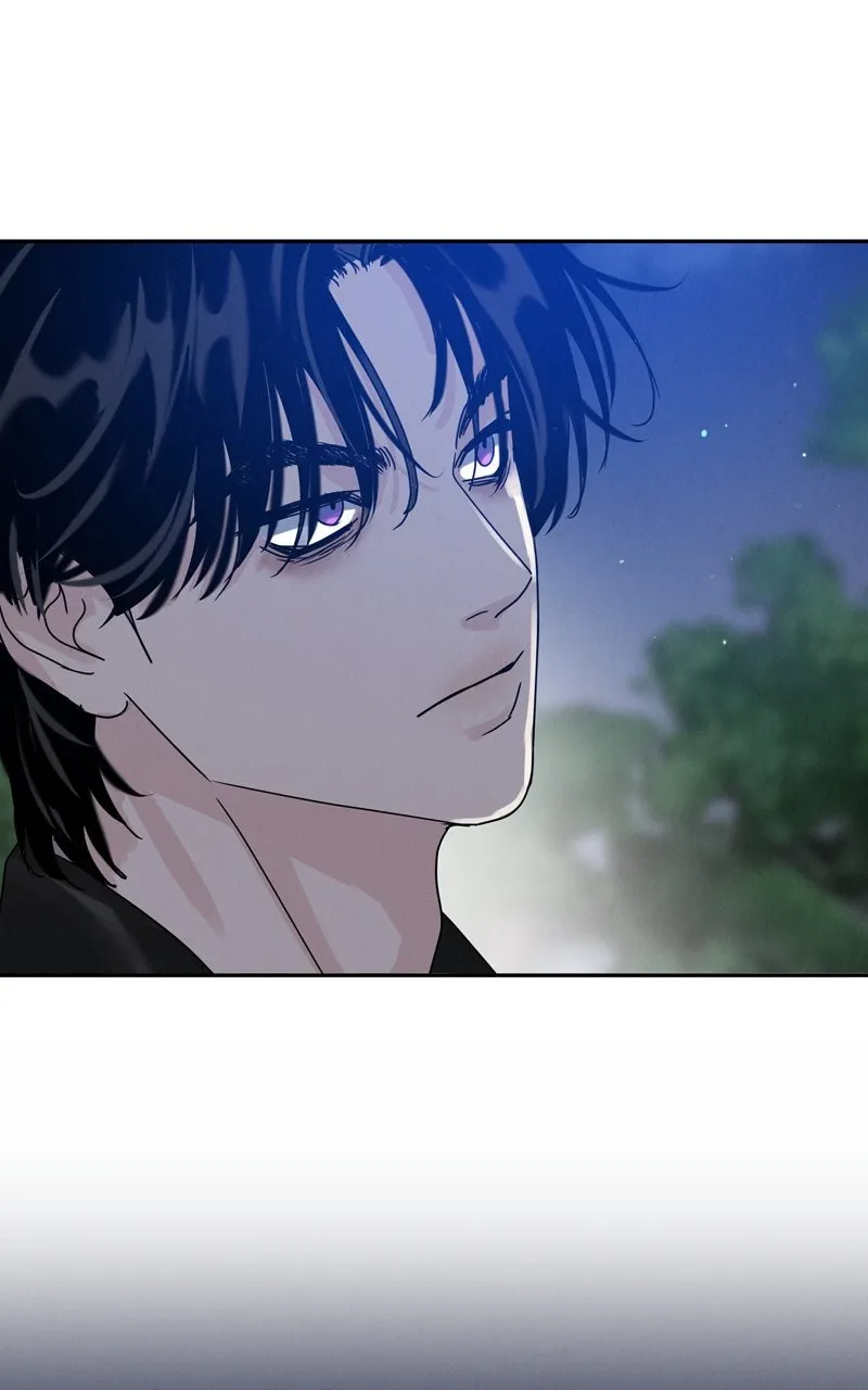 Selfish Romance Chapter 4 page 133 - 