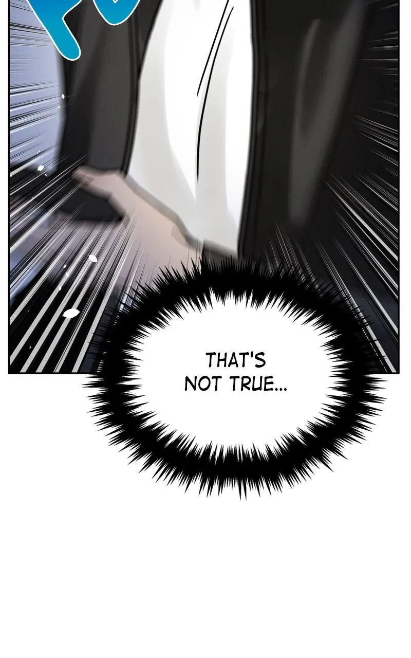 Selfish Romance Chapter 4 page 22 - 