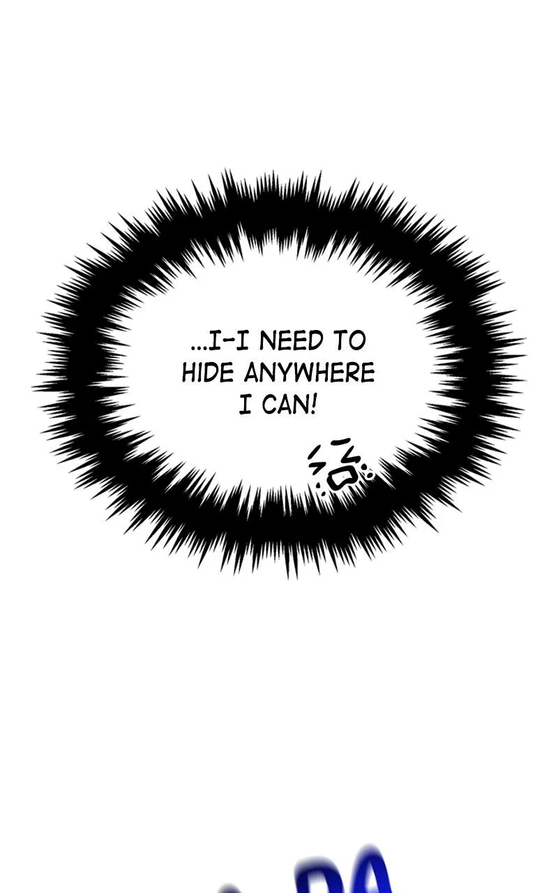 Selfish Romance Chapter 4 page 24 - 