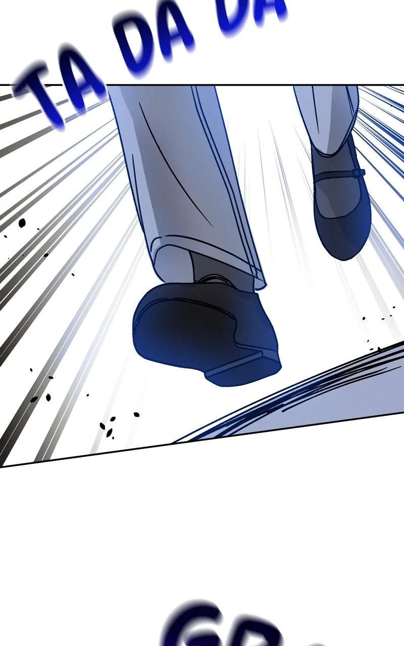 Selfish Romance Chapter 4 page 25 - 
