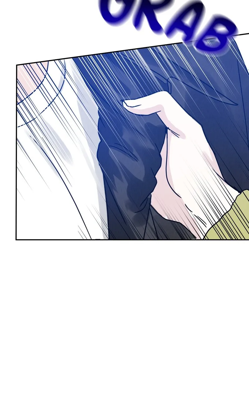 Selfish Romance Chapter 4 page 26 - 