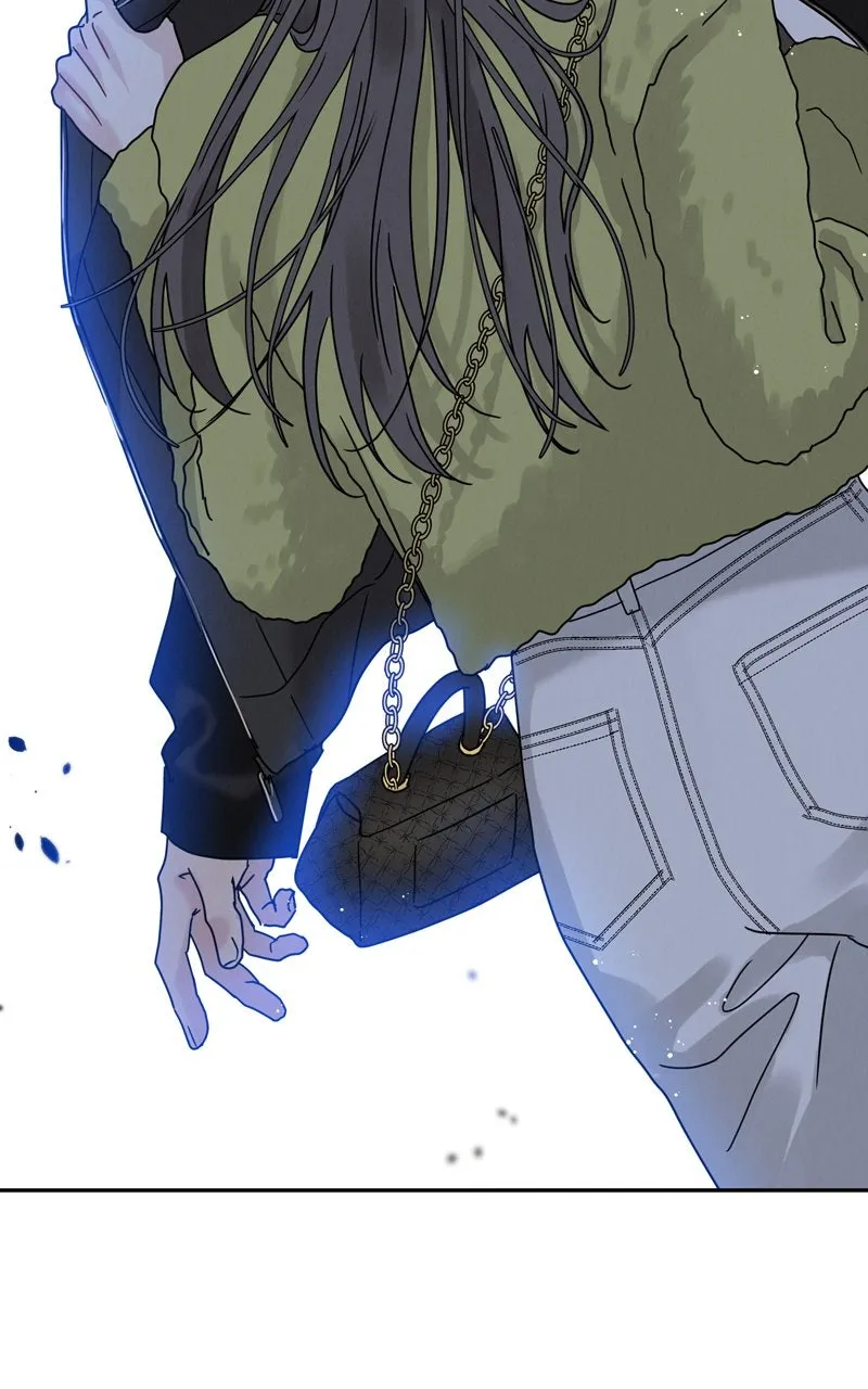 Selfish Romance Chapter 4 page 28 - 