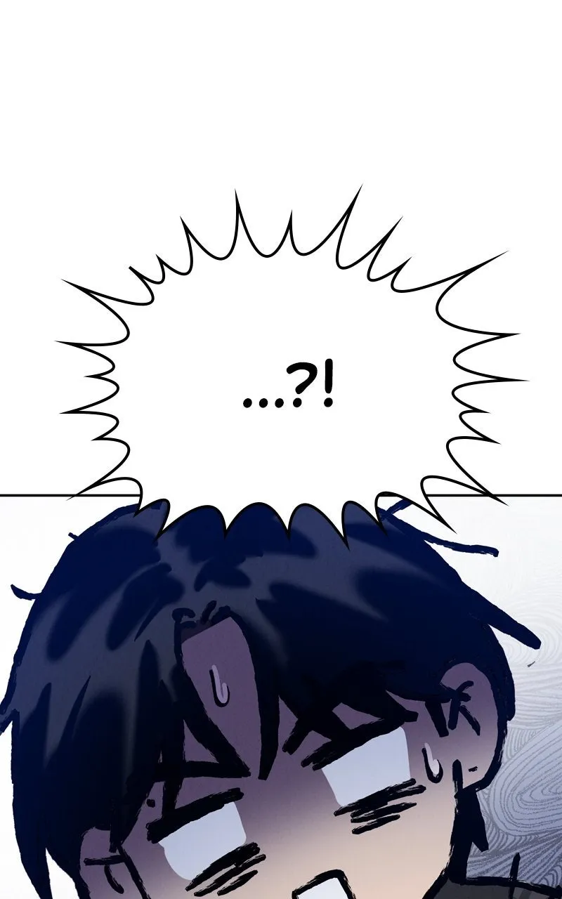 Selfish Romance Chapter 4 page 29 - 