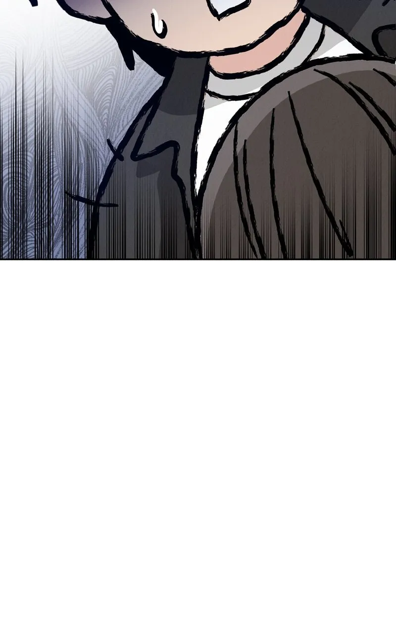 Selfish Romance Chapter 4 page 30 - 