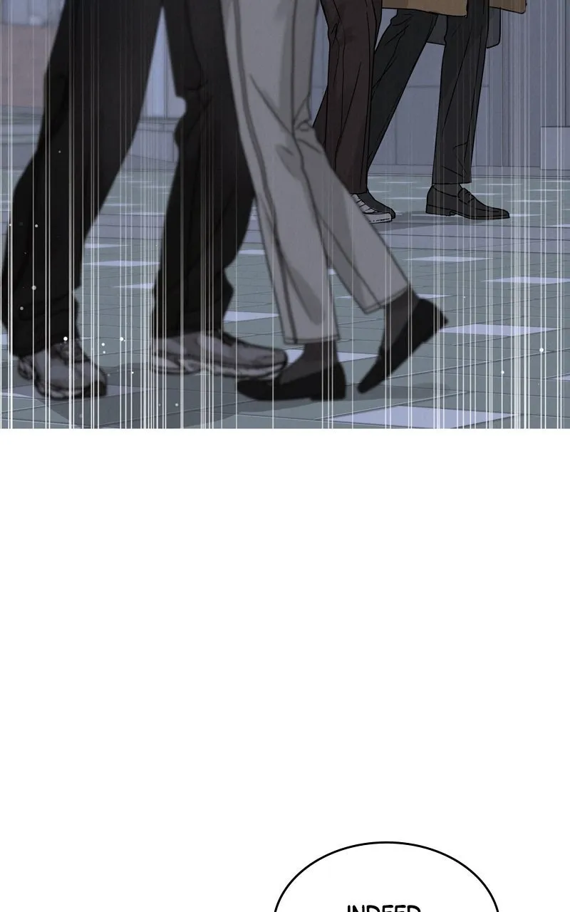 Selfish Romance Chapter 4 page 35 - 