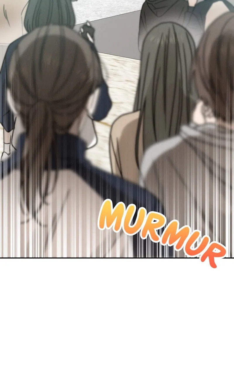 Selfish Romance Chapter 4 page 5 - 