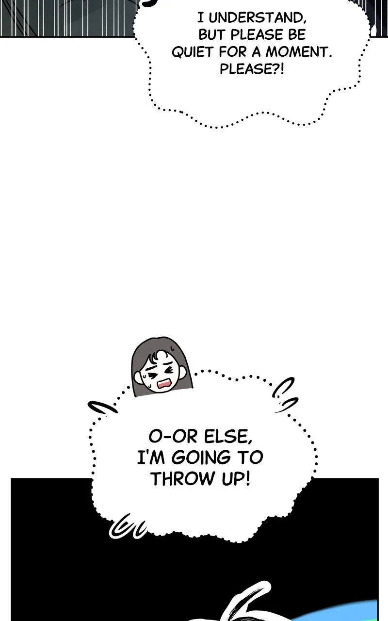 Selfish Romance Chapter 4 page 42 - 