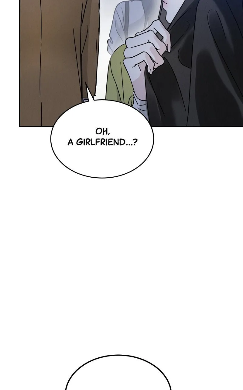 Selfish Romance Chapter 4 page 46 - 