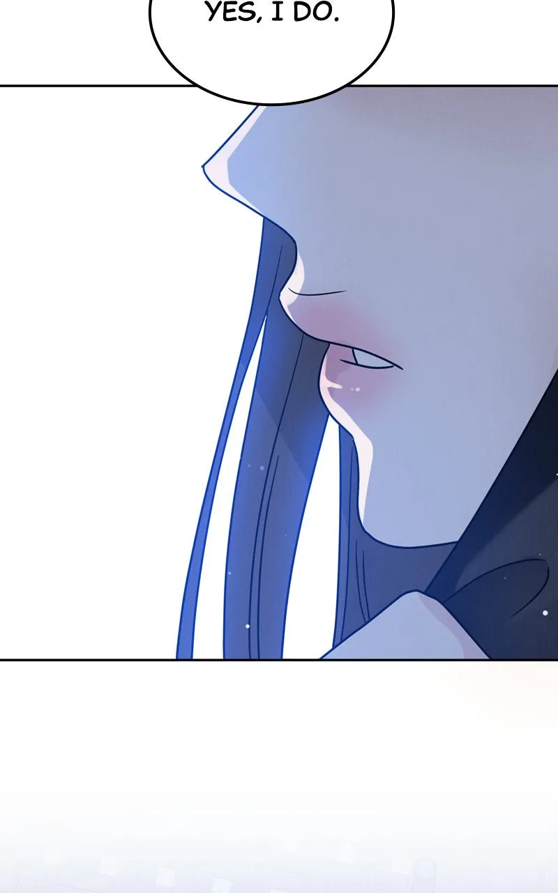Selfish Romance Chapter 4 page 47 - 