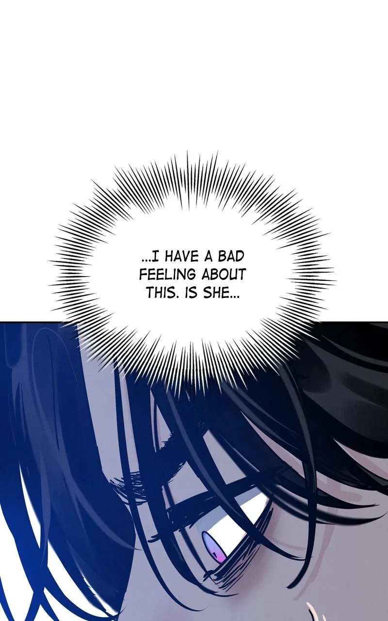 Selfish Romance Chapter 4 page 58 - 