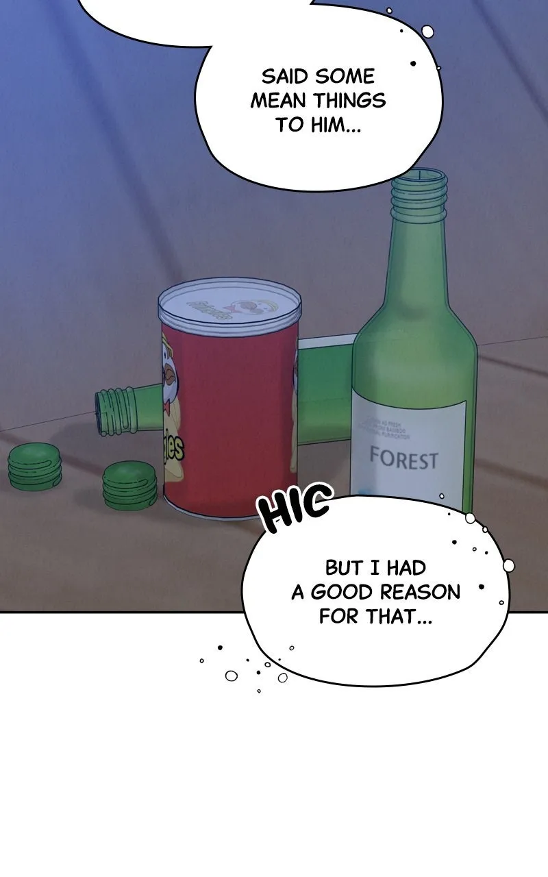 Selfish Romance Chapter 4 page 63 - 