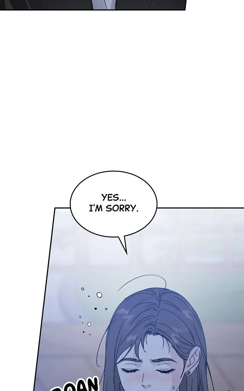 Selfish Romance Chapter 4 page 67 - 