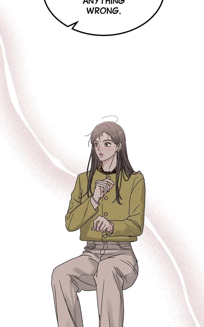 Selfish Romance Chapter 4 page 69 - 