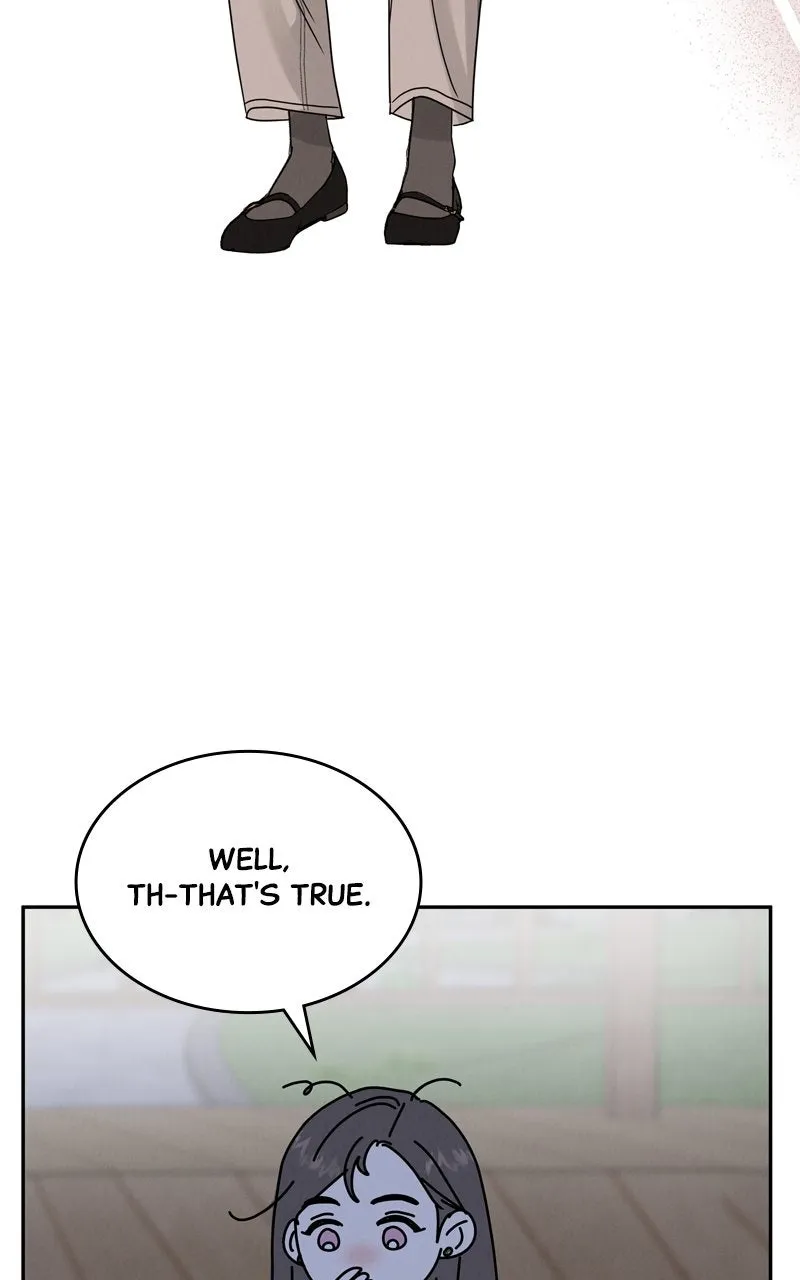 Selfish Romance Chapter 4 page 70 - 