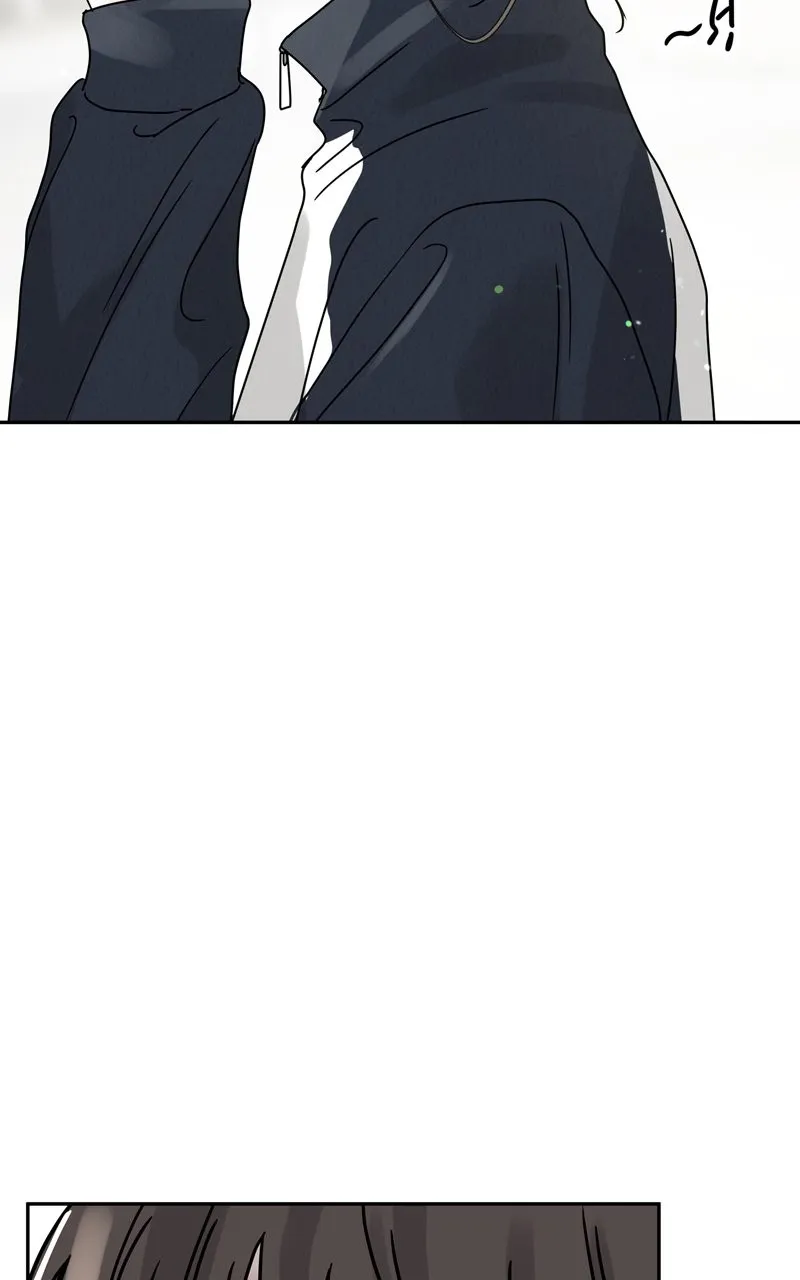 Selfish Romance Chapter 4 page 8 - 