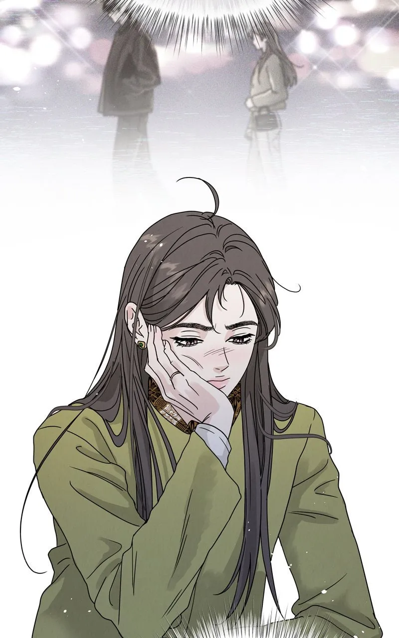 Selfish Romance Chapter 4 page 74 - 