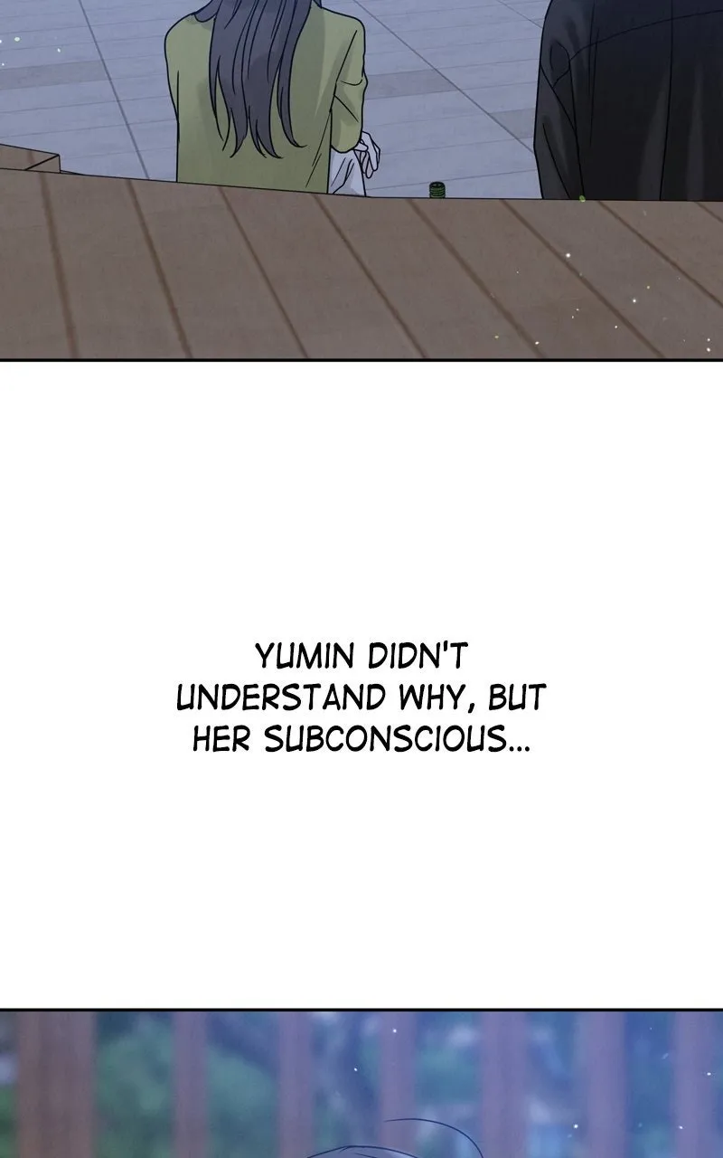 Selfish Romance Chapter 4 page 76 - 
