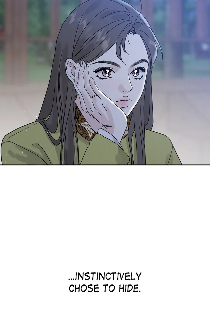 Selfish Romance Chapter 4 page 77 - 