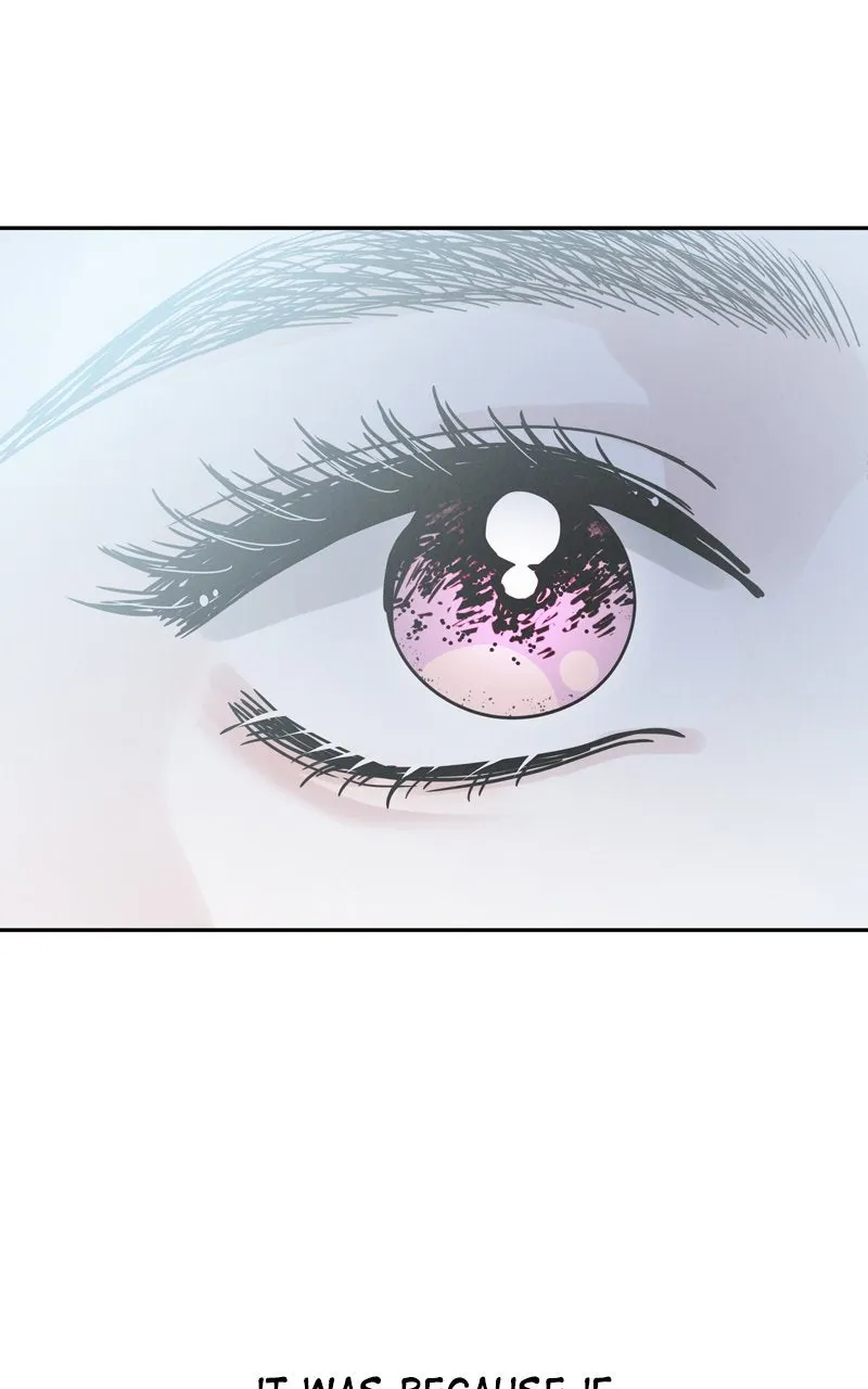 Selfish Romance Chapter 4 page 78 - 