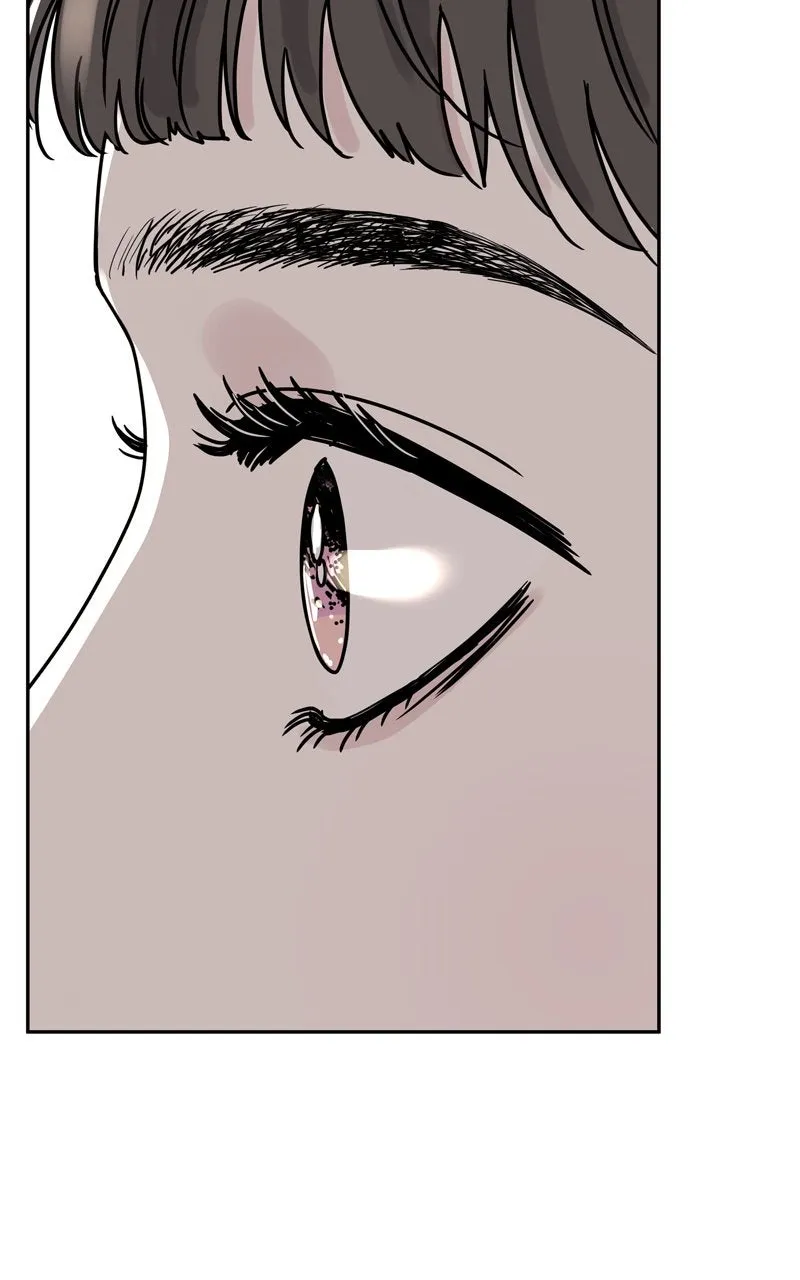 Selfish Romance Chapter 4 page 9 - 