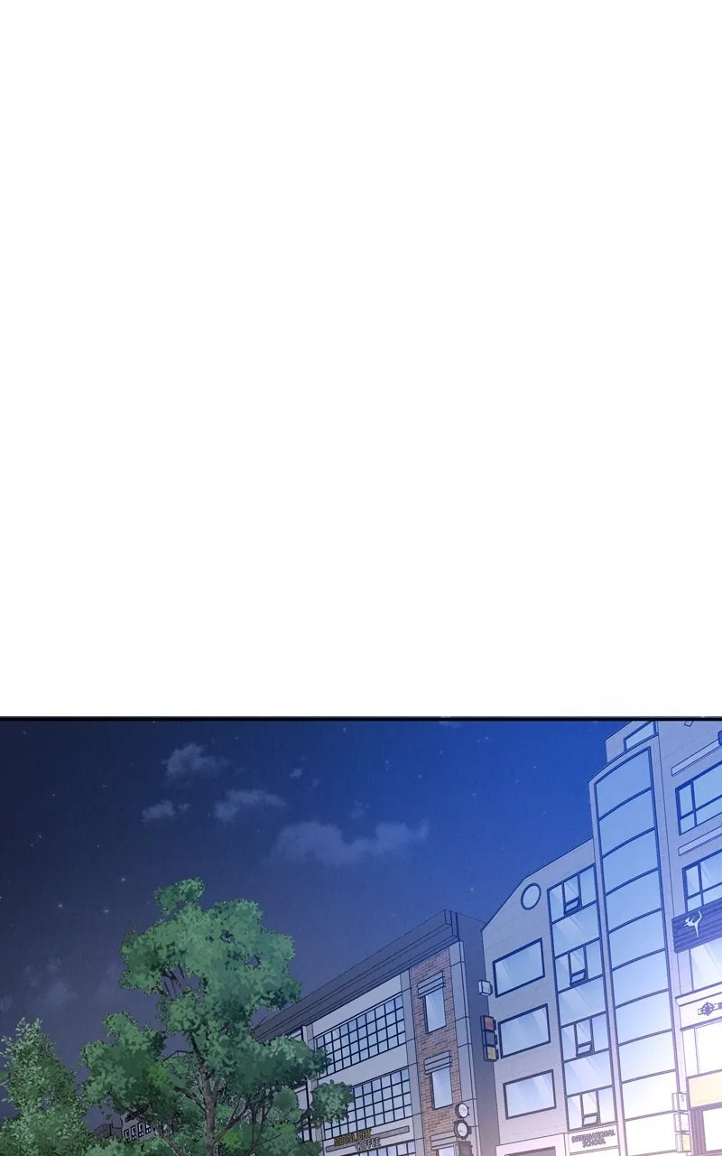 Selfish Romance Chapter 4 page 91 - 