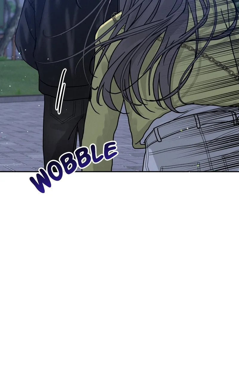 Selfish Romance Chapter 4 page 93 - 