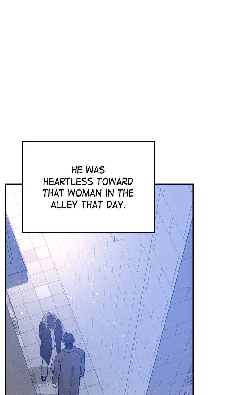 Selfish Romance Chapter 4 page 95 - 
