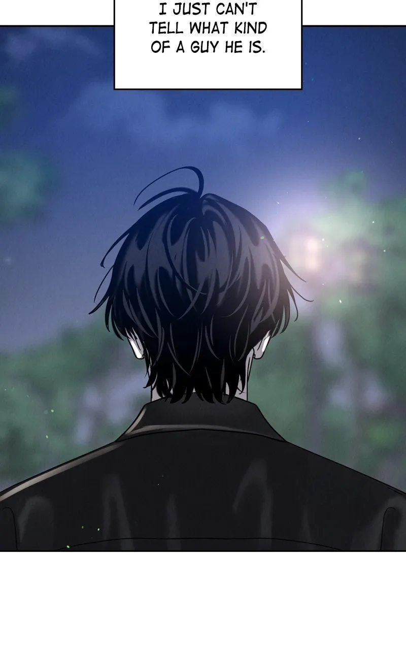 Selfish Romance Chapter 4 page 98 - 