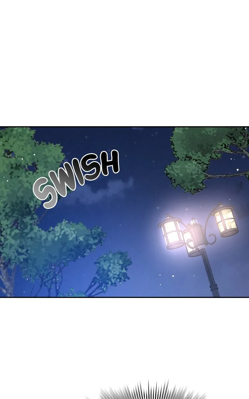 Selfish Romance Chapter 4 page 99 - 