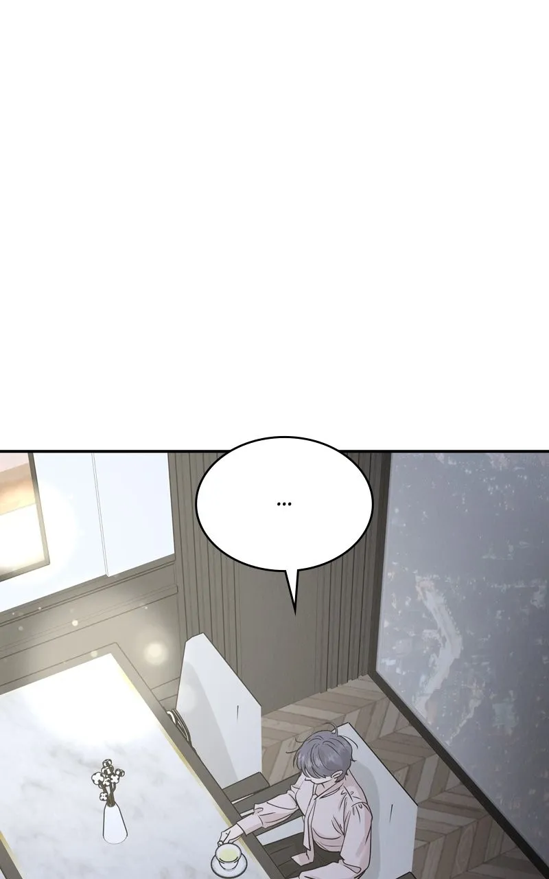 Selfish Romance Chapter 40 page 2 - 