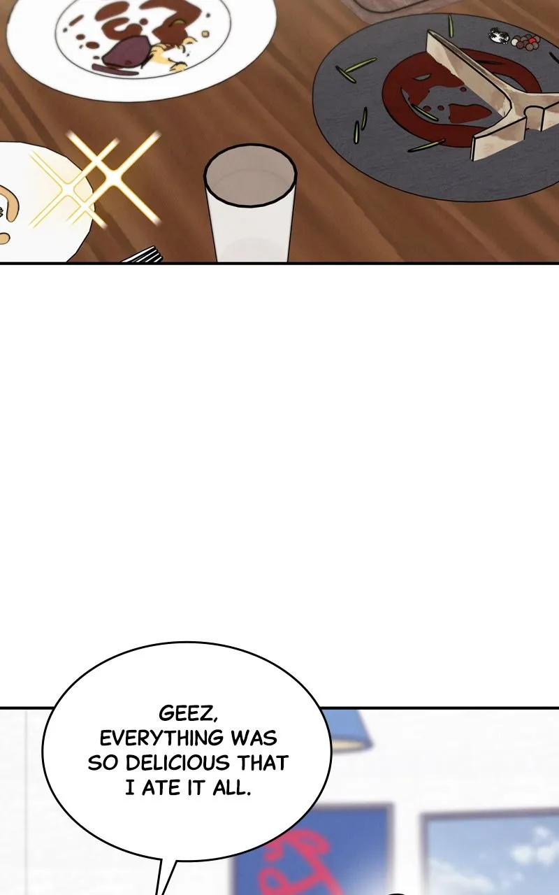 Selfish Romance Chapter 40 page 101 - 
