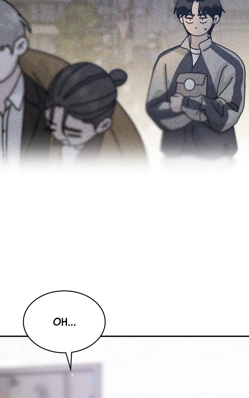 Selfish Romance Chapter 40 page 112 - 