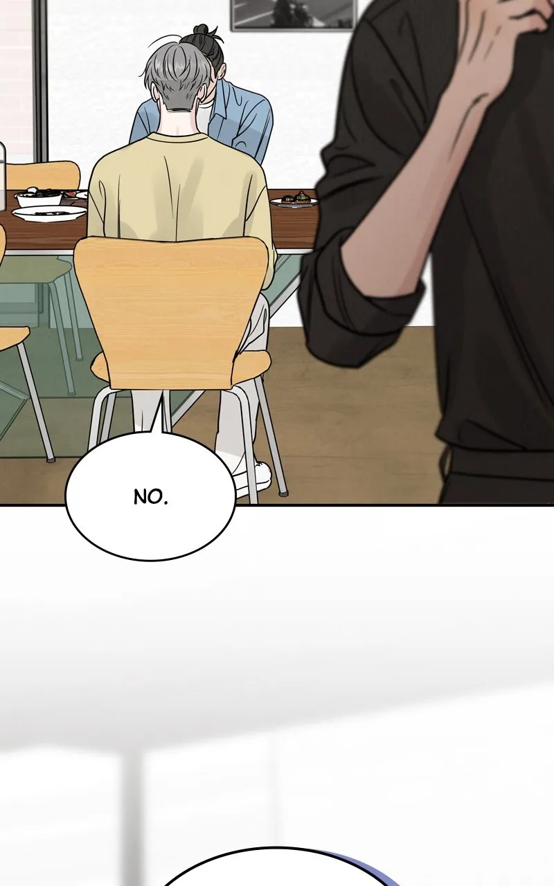 Selfish Romance Chapter 40 page 118 - 