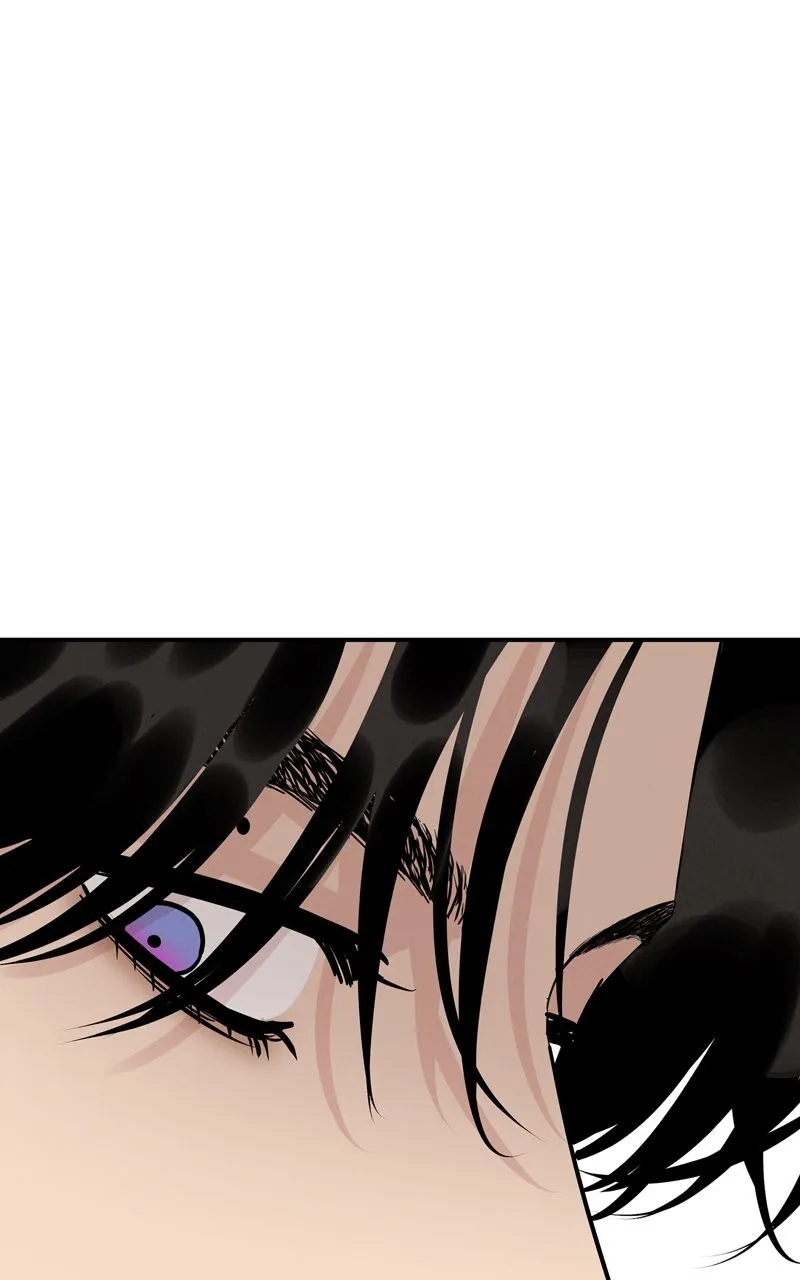 Selfish Romance Chapter 40 page 120 - 