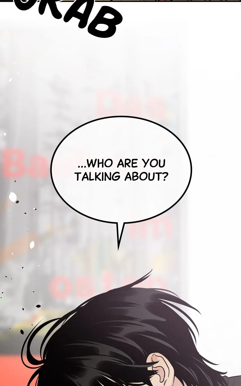 Selfish Romance Chapter 40 page 124 - 